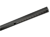 SG ARMATUREN ZIP 230V SKINNE 2M BLACK