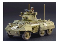 1-56 M8/M20 Greyhound