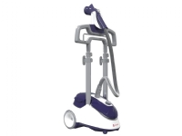 Singer Steamworks Pro 2.0 1800 Watt tøjdamper