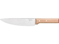 Opinel Parallele Chefmesser