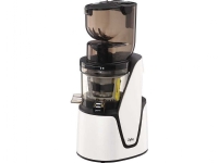 Wyciskarka wolnoobrotowa Zyle Zyle Slow juicer ZY016WSJ