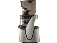 Wyciskarka wolnoobrotowa Zyle Zyle Slow juicer ZY016SSJ