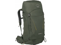 Kestrel 48 Bonsai Green L/XL