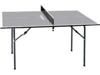Donic Mini Bordtennisbord DONIC Midi Bord