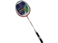 Spartan Racket til Badminton Spartan 2 szt Sport & Trening - Sportsutstyr - Badminton