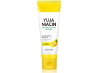 Bilde av Some By Mi Some By Mi Yuja Niacing Brightening Moisture Gel Cream Brightening Face Gel-creme 100ml