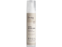 Derma Derma Eco Face Cream Firming Anti-Age 50Ml