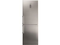 Hotpoint-Ariston kjøleskap HA70BE973X kjøl-frys