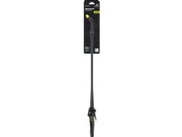 Marolex KOMPOSITT LANSE 60-115 cm. MED MAROLEX H HÅNDTAK