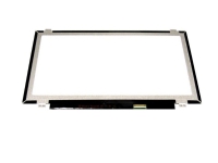 CoreParts MSC140F30-356M, skjerm, 3,66 m (144), full HD, HP PC tilbehør - Skjermer og Tilbehør - Øvrig tilbehør