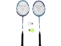 Talbot TT SET. 2 FIGHTER PRO S
