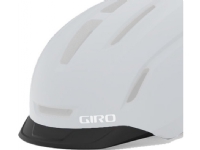 Giro Visir for GIRO CADEN II MIPS hjelm svart M (55-59 cm) (NY) Sykling - Verktøy og vedlikehold - Verktøy - Verksted