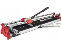 Skärmaskin för kakelplattor