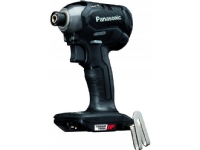 Panasonic EY76A1 - Stötdrivare