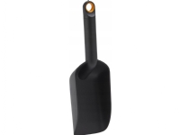 Fiskars 1071303 Håndskovl