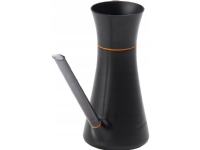 Fiskars - Vannkanne 1,2L svart