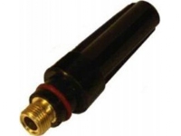 PLUG MEDIUM 4 1V35 ESAB 0365310050