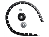 Makita 191W97-9 Brush Cutter/String Trimmer accessory