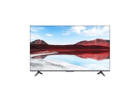 Xiaomi QLED TV A Pro 2025 43'' TV, Lyd & Bilde - TV & Hjemmekino - TV
