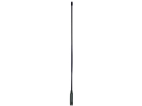 Bilde av Albrecht Hyflex Cl27 Sma, Cb Radioantenne, 54 Cm (6579)