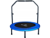 Trampoline Spartan Trampoline z Uchwytem 96 cm SPARTAN