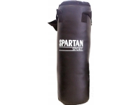 Spartan Worek Treningowy Bokserski 10 kg SPARTAN Sport & Trening - Sportsutstyr - Boksing