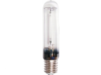 Helios LAMPA SODOWA 250W WLS CITY E40