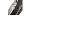 Barbermaskin AdlerLED, USB, IPX7 AD-2945