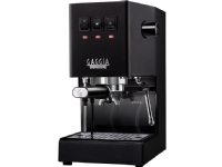 Bilde av Gaggia Classic Evo Ri9481/11 Thunder Black Espressomaskin