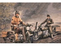 1-35 U-S-MOTORCYCLES WW2