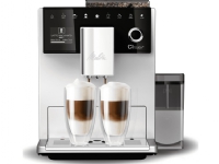 Melitta CI Touch espressomaskin Kjøkkenapparater - Kaffe - Espressomaskiner