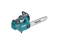 MAKITA.kjedesag 40V XGT UC004GZ01 35cm