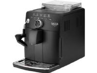 Automatisk kaffemaskin Gaggia RI8749/01 Kjøkkenapparater - Kaffe - Espressomaskiner