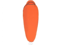 Wkladka do spiwora SEA TO SUMMIT Reactor Extreme - Mummy w/ Drawcord - Compact