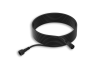 Philips 10m cable
