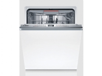 Oppvaskmaskin SBH4ECX10E Helintegrert