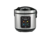 MULTICOOKER MAESTRO MR-794 30 programmer