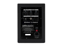 PreSonus Eris Studio 5 - Active Monitor (PRE ERIS STUDIO 5)