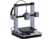 AnkerMake M5C 3D-skriver Skrivere & Scannere - 3D-skrivere