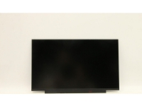 Produktfoto för Lenovo Bildskärm AU B140HAN04.E 1A FHDI AG
