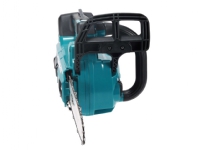MAKITA.PIŁA ŁAŃCUCHOWA 40V XGT UC002GM102 25cm 4,0Ah