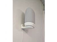 Light Solutions Google Nest Audio Wall Mount Belysning - Intelligent belysning (Smart Home) - Tilbehør