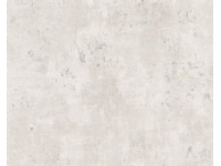 As_Creation Wallpaper 396706 Grey Plaster (12)