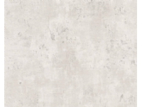 Bilde av As_creation Wallpaper 396706 Grey Plaster (12)