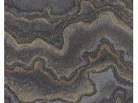 WALLPAPER 396594 STORIES OF LIFE