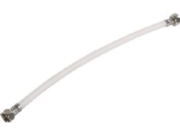 FIX-PRO Prop 1/2 messing