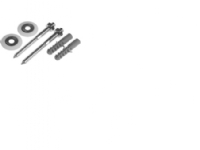FIX-PRO