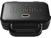 Breville sandwich-brødrister VST082X