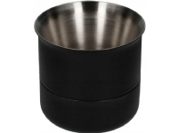 Fellow Fellow Stagg Pour-Over Dripper X