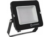 LEDVANCE Floodlight Compact Value 5000lm 50W 840 IP65 sort